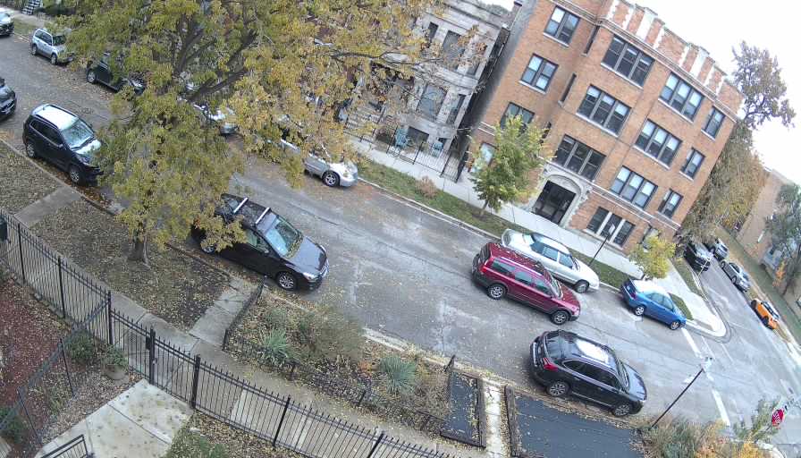 Reolink Camera Two_01_Reolink Home Hub One_20251109103743.jpg